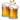 beers.png